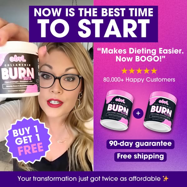 The Wanelda Diaries ad