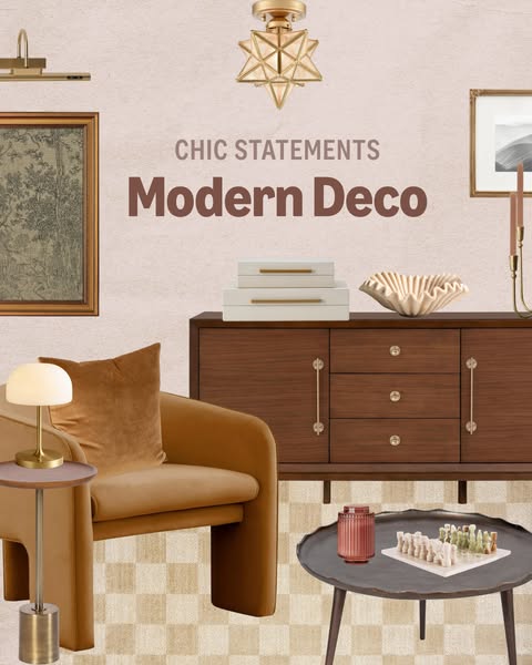 Amazon Home ad