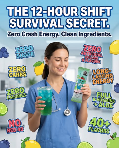 The Dodo ad
