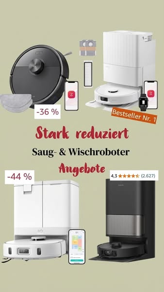 Selinasknopf ad