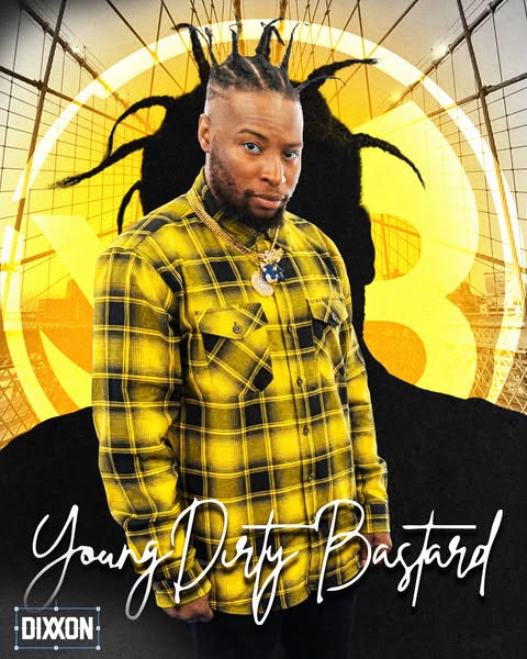 Youngdirtybastardofficial ad