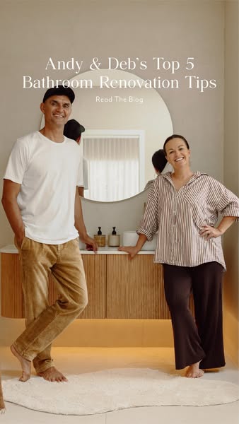 Deb Saunders ad
