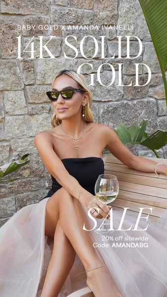 aivanelli ad