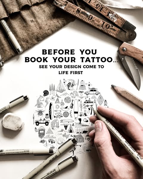 Os.illustration ad