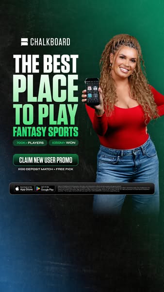 Joy Taylor ad
