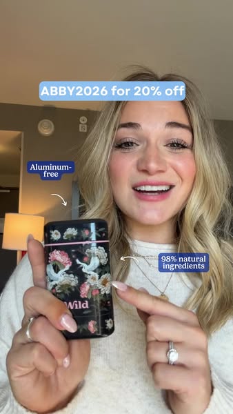 Matt & Abby ad