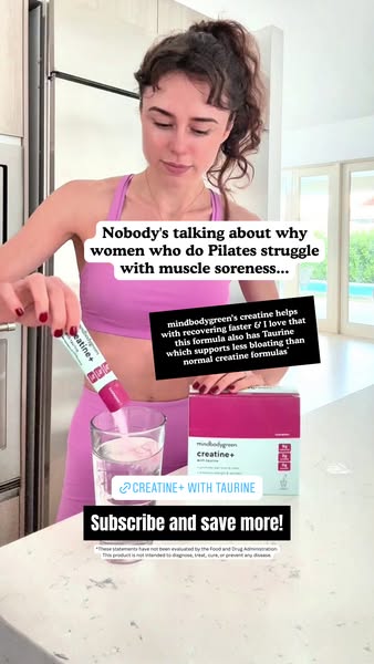 blissedhappiness ad