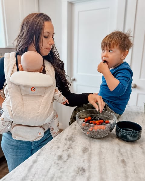 Sofis.mommyworld ad