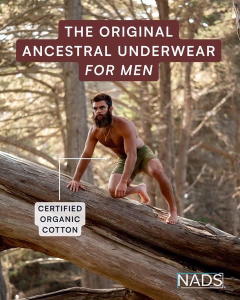 Luca Padua ad