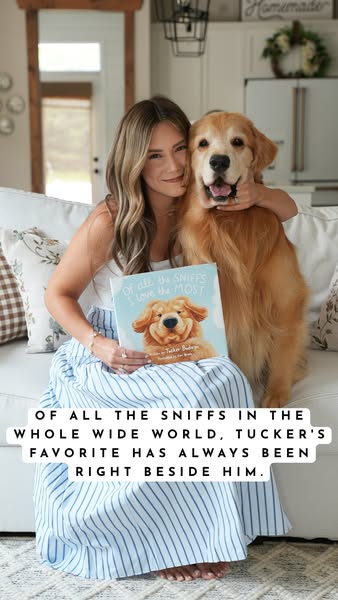 Tucker Budzyn ad