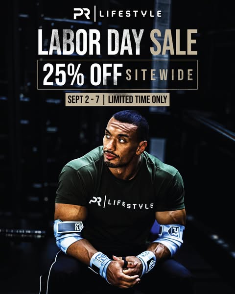 Larry Wheels ad