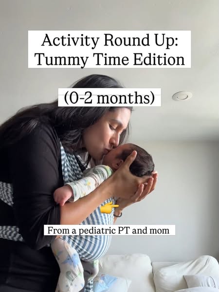 Dr. Maral Amani ad