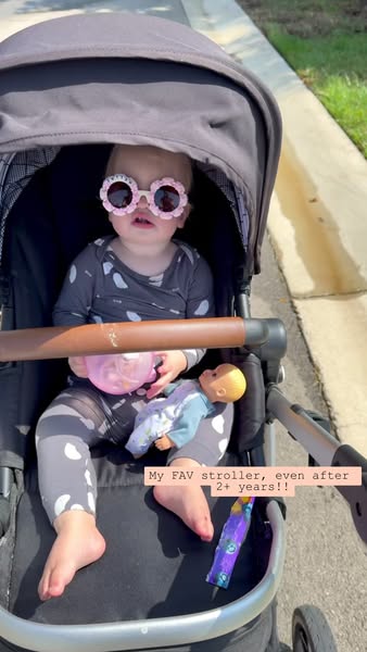 Kale Kouture ad