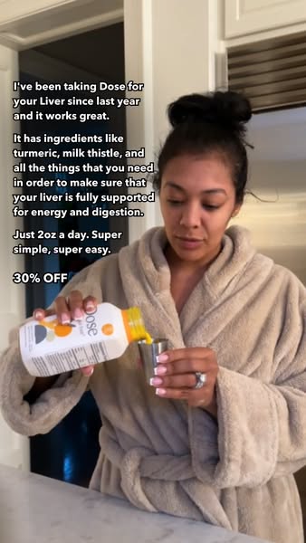 Khadeen Ellis ad