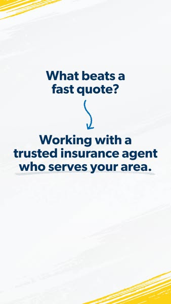 Dave Ramsey ad