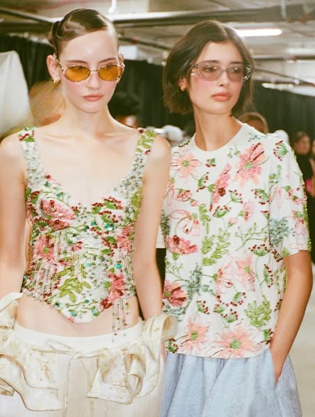 patriciabonaldi ad