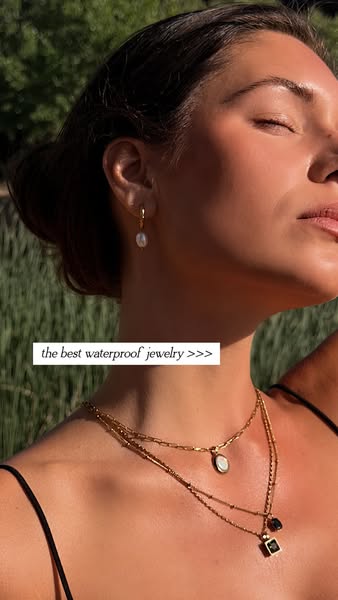 Alyssa Lynch ad