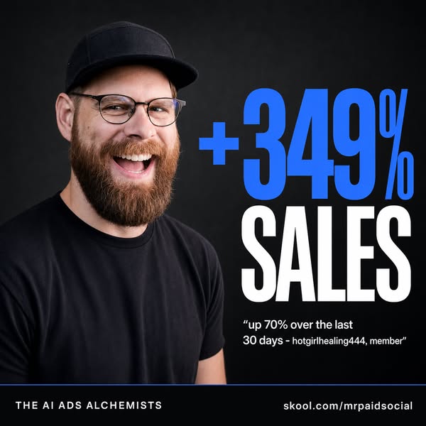 Caleb ad