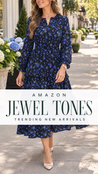 Sweet Savings and Things ad