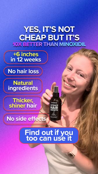 Shana Mom life + Wellness ad