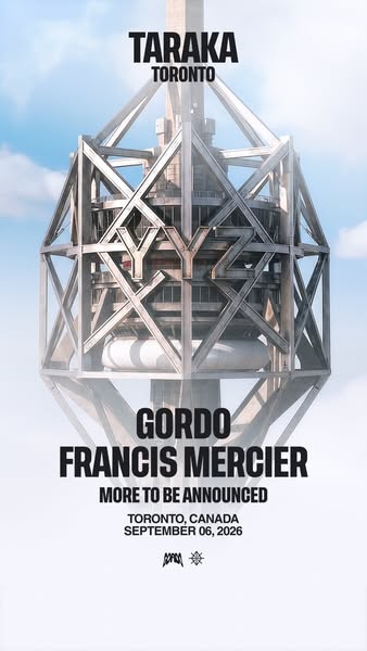 Gordo ad