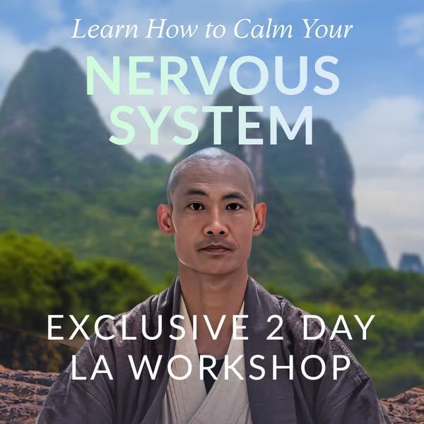 Shi Heng Yi Online ad