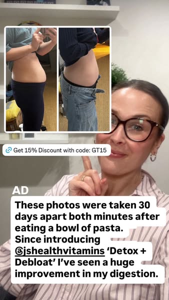 genevieveturleymua ad
