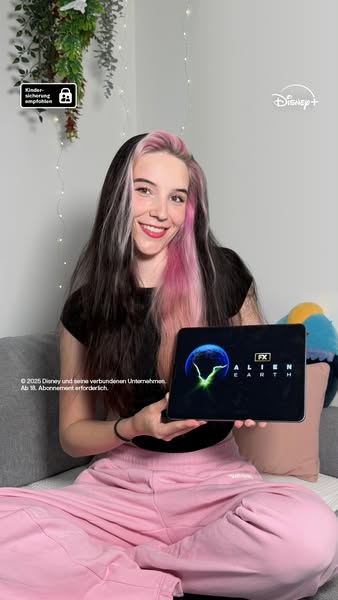 Itsmanjuu ad