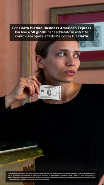 Isabella Potì ad