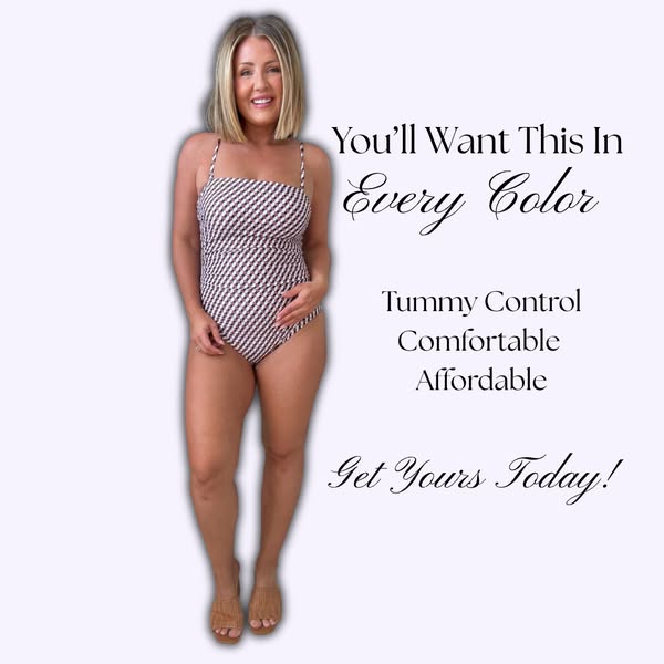 Jenna Dillulio ad