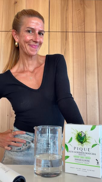 awholehealthlife ad