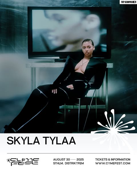 Skylatylaa ad