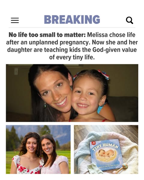 Good Simple Living ad