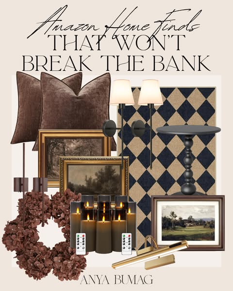 Anya ad