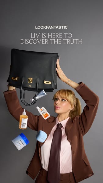 olivia_attwood ad