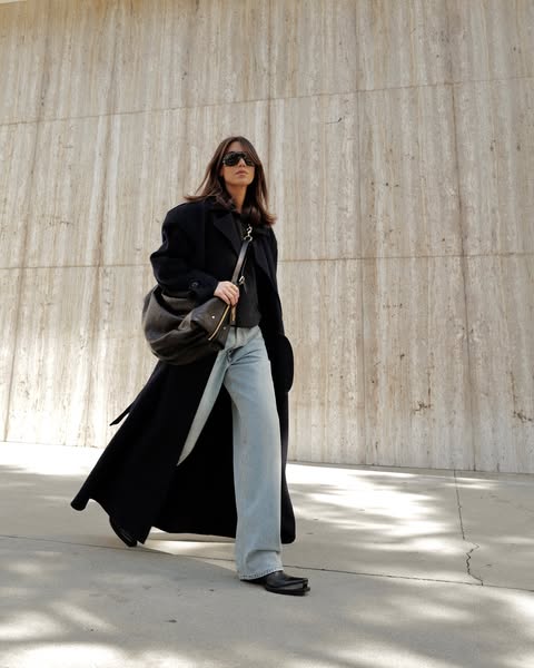 Tania Sarin Araradian ad