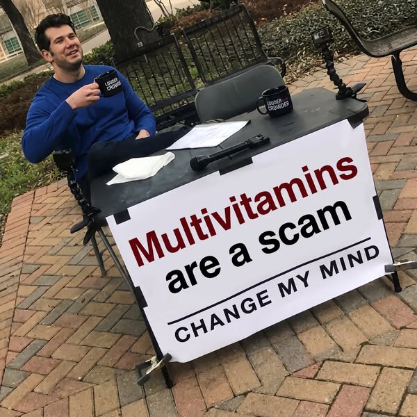 Steven Crowder ad