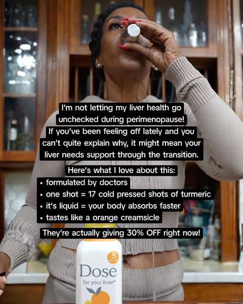 Dr. ShantaQuilette-Hey ShantaQ ad