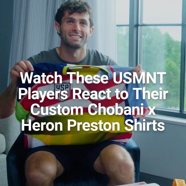 HYPEBEAST ad