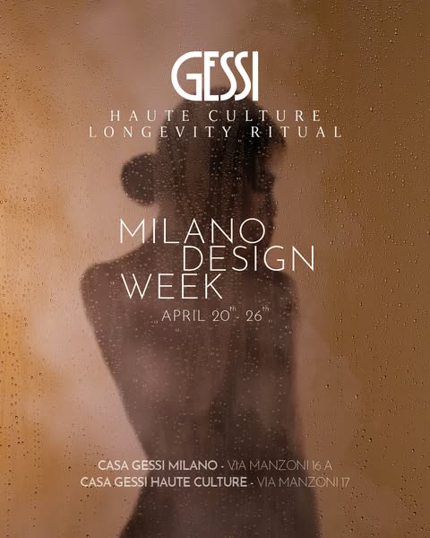 Gessi ad