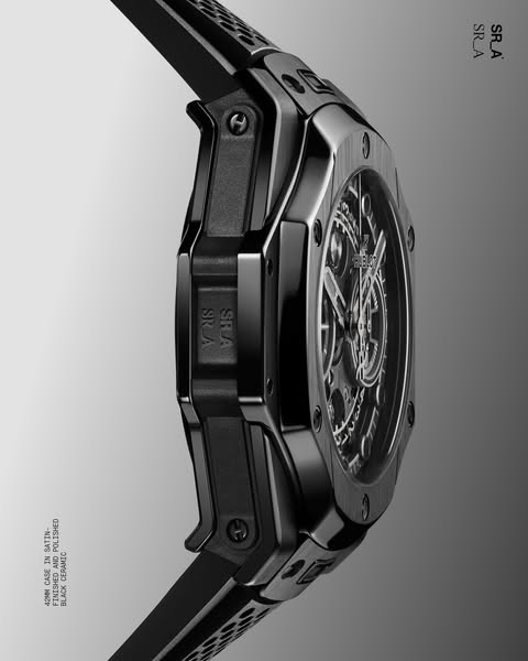 samuelross ad