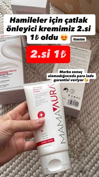 UrladakiEvim ad