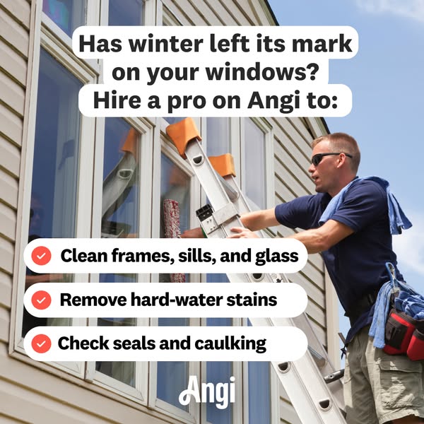 Angi ad