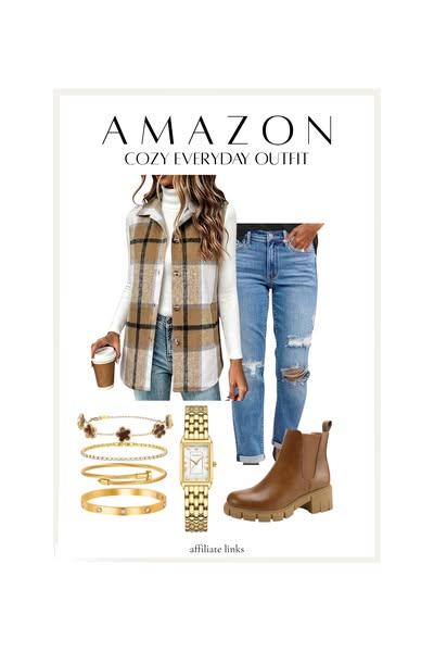 Kenzie Marie Home ad