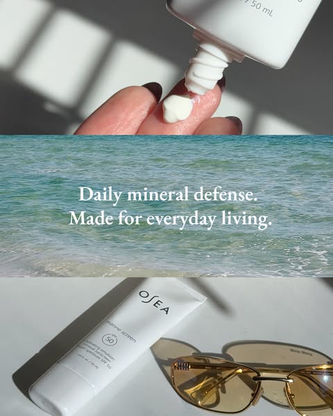 Merina Valenzuela ad