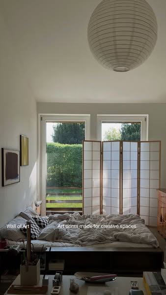 altbau.zweiundzwanzig ad