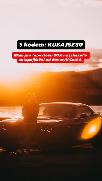 KUbajsz photography ad