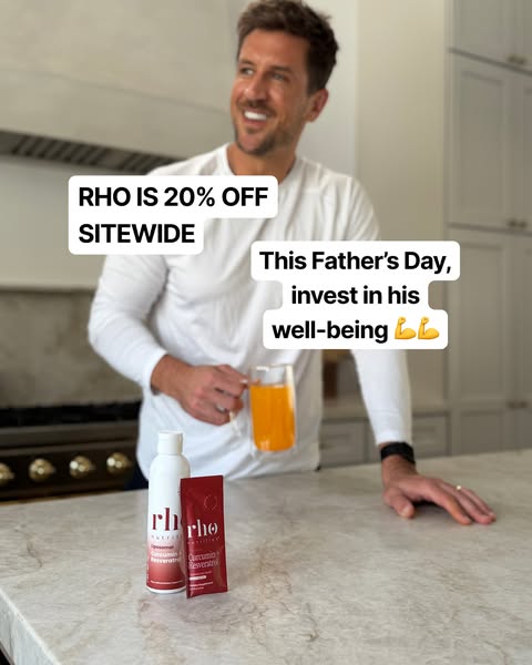 Jordan Rodgers 11 ad