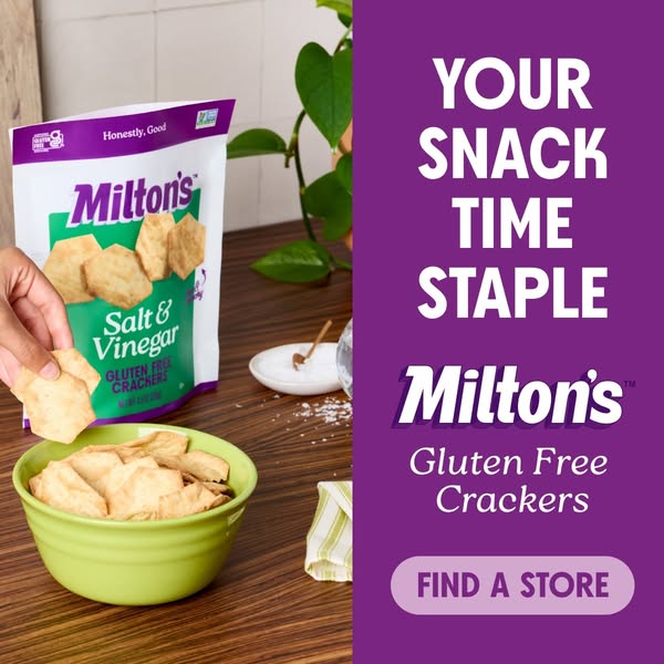 eatmiltons ad