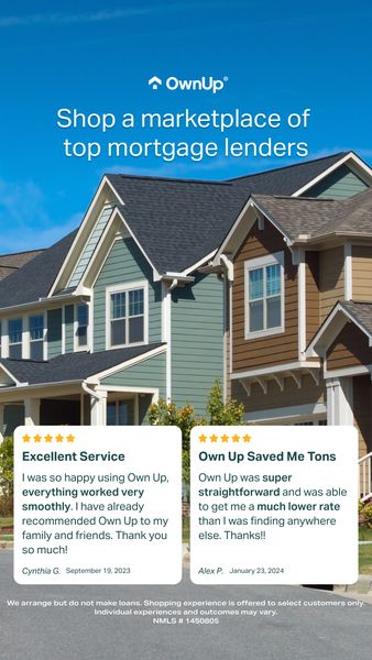 Meghan Lim - Personal Finance ad